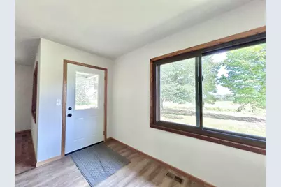 234788 Eau Claire River Road, Aniwa, WI 54408 - Photo 4