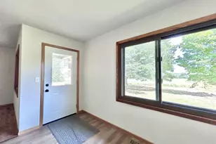 234788 Eau Claire River Rd, Aniwa, WI 54408 - Photo 4