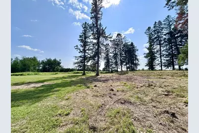 234788 Eau Claire River Road, Aniwa, WI 54408 - Photo 42