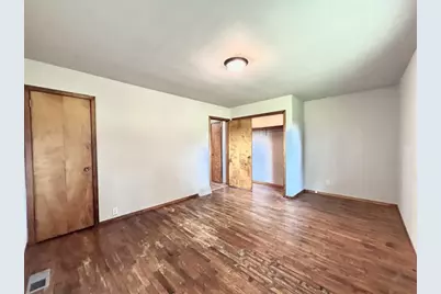 234788 Eau Claire River Road, Aniwa, WI 54408 - Photo 24