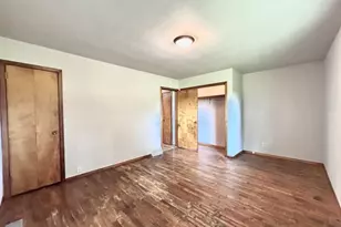 234788 Eau Claire River Rd, Aniwa, WI 54408 - Photo 24