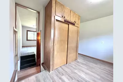 234788 Eau Claire River Road, Aniwa, WI 54408 - Photo 54