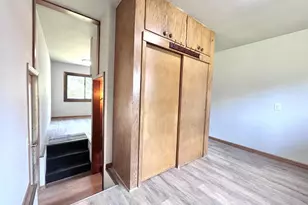 234788 Eau Claire River Rd, Aniwa, WI 54408 - Photo 54