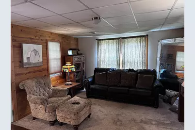 211330 Fertillia Drive, Elderon, WI 54427 - Photo 16