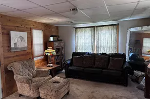 211330 Fertillia Dr, Elderon, WI 54427 - Photo 16
