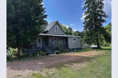 211330 Fertillia Drive, Elderon, WI 54427 - Photo 1