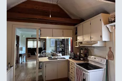211330 Fertillia Drive, Elderon, WI 54427 - Photo 8