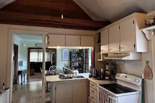 211330 Fertillia Dr, Elderon, WI 54427 - Photo 8