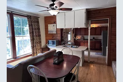 211330 Fertillia Drive, Elderon, WI 54427 - Photo 12