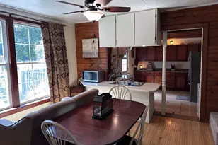 211330 Fertillia Dr, Elderon, WI 54427 - Photo 12