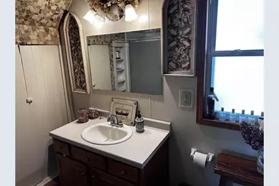 211330 Fertillia Drive, Elderon, WI 54427 - Photo 18