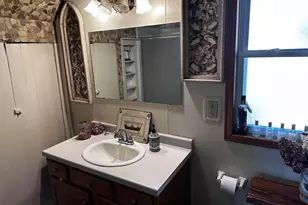 211330 Fertillia Dr, Elderon, WI 54427 - Photo 18