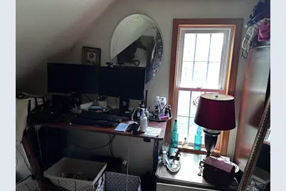 211330 Fertillia Drive, Elderon, WI 54427 - Photo 24