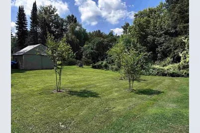 211330 Fertillia Drive, Elderon, WI 54427 - Photo 6