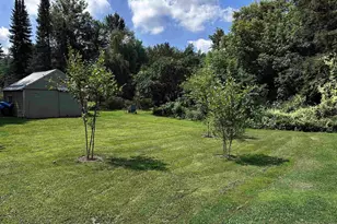 211330 Fertillia Dr, Elderon, WI 54427 - Photo 6