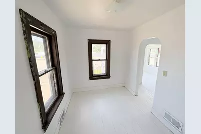 2261 W Grand Avenue, Wisconsin Rapids, WI 54495 - Photo 14