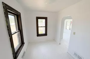 2261 W Grand Ave, Wisconsin Rapids, WI 54495 - Photo 14