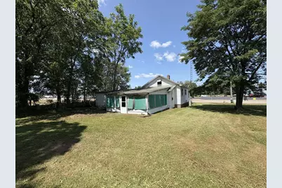 2261 W Grand Avenue, Wisconsin Rapids, WI 54495 - Photo 24