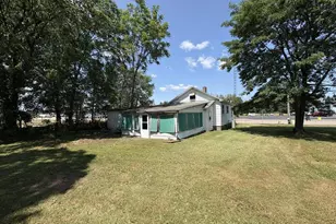 2261 W Grand Ave, Wisconsin Rapids, WI 54495 - Photo 24