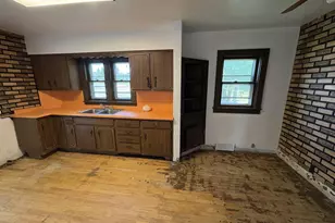2261 W Grand Ave, Wisconsin Rapids, WI 54495 - Photo 12