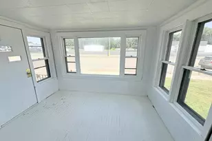 2261 W Grand Ave, Wisconsin Rapids, WI 54495 - Photo 6
