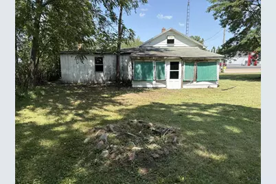 2261 W Grand Avenue, Wisconsin Rapids, WI 54495 - Photo 26