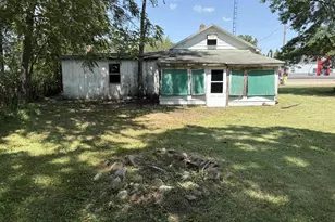 2261 W Grand Ave, Wisconsin Rapids, WI 54495 - Photo 26