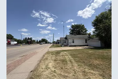 2261 W Grand Avenue, Wisconsin Rapids, WI 54495 - Photo 28