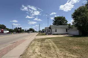 2261 W Grand Ave, Wisconsin Rapids, WI 54495 - Photo 28