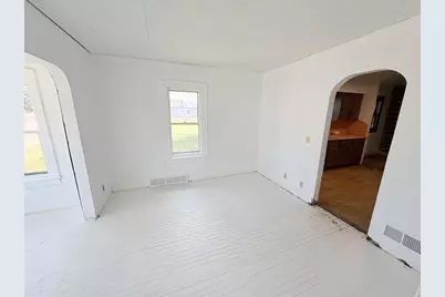 2261 W Grand Avenue, Wisconsin Rapids, WI 54495 - Photo 4