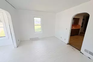 2261 W Grand Ave, Wisconsin Rapids, WI 54495 - Photo 4