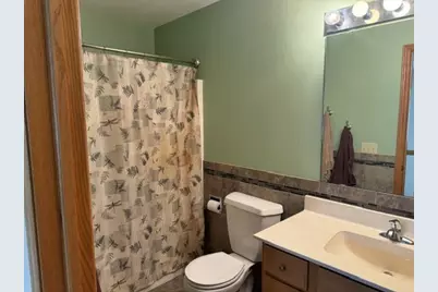 1213 W Jefferson Street, Marshfield, WI 54449 - Photo 16