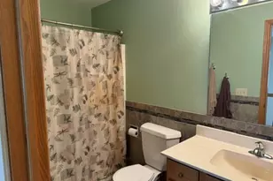 1213 W Jefferson St, Marshfield, WI 54449 - Photo 16