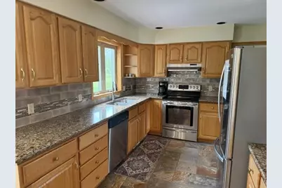 1213 W Jefferson Street, Marshfield, WI 54449 - Photo 6