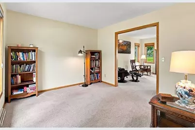 1213 W Jefferson Street, Marshfield, WI 54449 - Photo 6