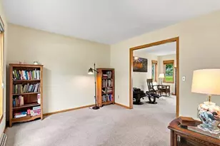 1213 W Jefferson St, Marshfield, WI 54449 - Photo 6