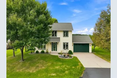 1213 W Jefferson Street, Marshfield, WI 54449 - Photo 2