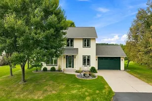 1213 W Jefferson St, Marshfield, WI 54449 - Photo 2