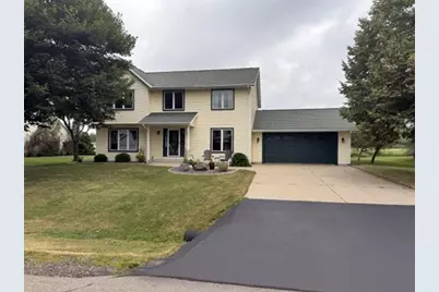 1213 W Jefferson Street, Marshfield, WI 54449 - Photo 1