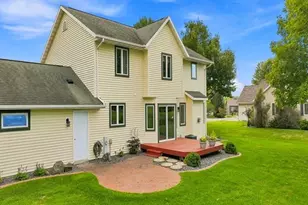 1213 W Jefferson St, Marshfield, WI 54449 - Photo 34