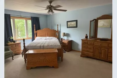 1213 W Jefferson Street, Marshfield, WI 54449 - Photo 10
