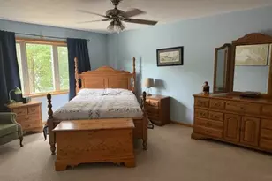 1213 W Jefferson St, Marshfield, WI 54449 - Photo 10
