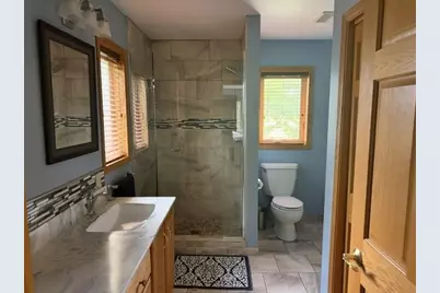1213 W Jefferson Street, Marshfield, WI 54449 - Photo 14