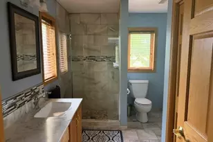 1213 W Jefferson St, Marshfield, WI 54449 - Photo 14