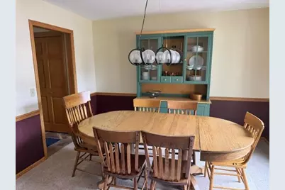 1213 W Jefferson Street, Marshfield, WI 54449 - Photo 8