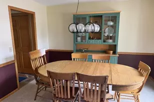 1213 W Jefferson St, Marshfield, WI 54449 - Photo 8
