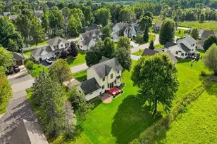 1213 W Jefferson St, Marshfield, WI 54449 - Photo 36