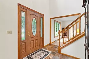 1213 W Jefferson St, Marshfield, WI 54449 - Photo 4