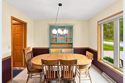1213 W Jefferson Street, Marshfield, WI 54449 - Photo 16