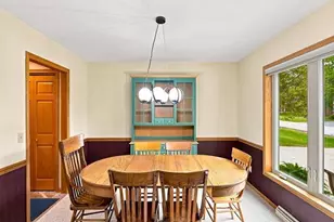 1213 W Jefferson St, Marshfield, WI 54449 - Photo 16